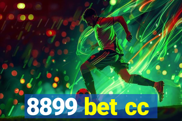 8899 bet cc